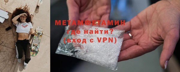 шишки Осташков