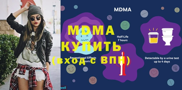 дурь Абдулино