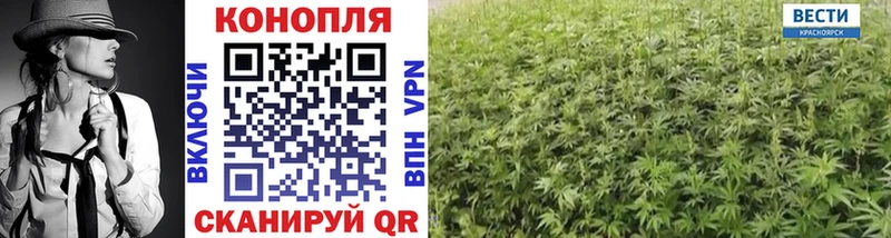 Бошки марихуана MAZAR Сухиничи
