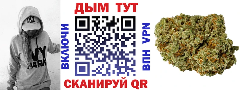 наркошоп  Сухиничи  OMG вход  Бошки марихуана Bruce Banner 